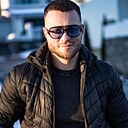 Знакомства: Alex, 33 года, Седльце