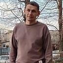 Знакомства: Alex, 47 лет, Пермь