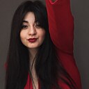 Знакомства: Santa, 36 лет, Донецк