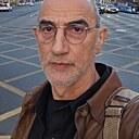 Знакомства: Евгений, 57 лет, Москва