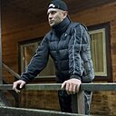 Знакомства: Илья, 27 лет, Нижний Новгород