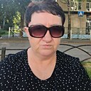 Знакомства: Любовь, 58 лет, Балабаново