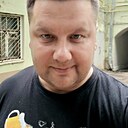 Знакомства: Александр, 47 лет, Могилев