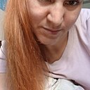 Знакомства: Милка, 32 года, Майкоп