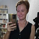 Знакомства: Юлия, 45 лет, Сосновоборск (Красноярский Край)