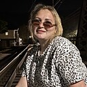 Знакомства: Надежда, 25 лет, Таштагол