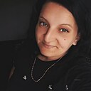 Знакомства: Ангелина, 29 лет, Уяр
