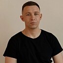 Знакомства: Алексей, 29 лет, Северодвинск