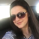 Знакомства: Елена, 46 лет, Иваново