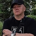Знакомства: Плата Гриша, 50 лет, Истра