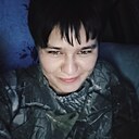 Знакомства: Мария, 34 года, Оса