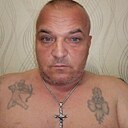 Знакомства: Сергей, 52 года, Тверь