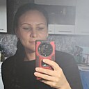 Знакомства: Татьяна, 41 год, Чита