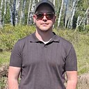 Знакомства: Иван, 29 лет, Каменск-Уральский
