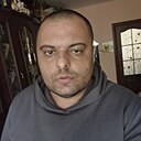 Знакомства: Женя, 37 лет, Мукачево