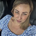 Знакомства: Ирина, 44 года, Мелитополь