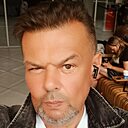 Знакомства: Denis, 53 года, Мурманск