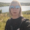 Знакомства: Екатерина, 39 лет, Новоульяновск