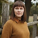 Знакомства: Оля, 33 года, Новоспасское