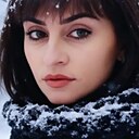 Знакомства: Марина, 41 год, Зеленокумск