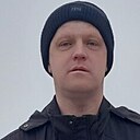 Знакомства: Артем, 43 года, Карпинск