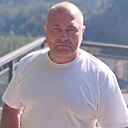 Знакомства: Виталий, 51 год, Дубна