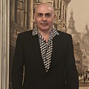 Знакомства: Рафаэль, 49 лет, Минск