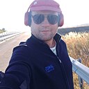 Знакомства: Пëтр, 40 лет, Мозырь