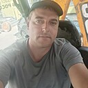 Знакомства: Сергей, 43 года, Екатеринославка