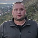 Знакомства: Олег, 30 лет, Красноярск