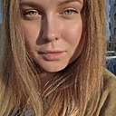 Знакомства: Alika, 33 года, Брно