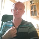 Знакомства: Петр, 41 год, Заславль
