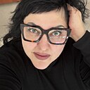 Знакомства: Туся, 50 лет, Караганда
