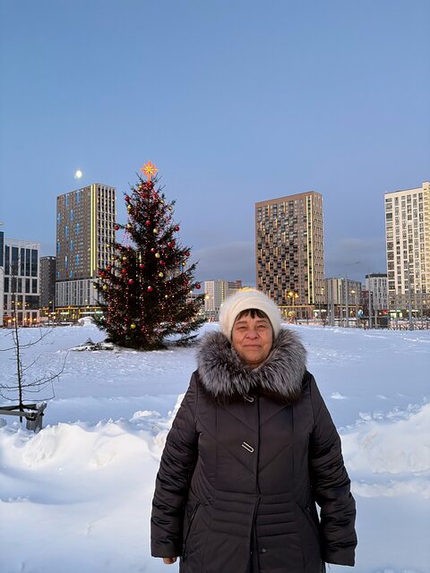 Фото - Tabor.ru