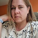 Знакомства: Ольга, 45 лет, Ростов-на-Дону