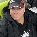 Знакомства: Biv, 43 года, Хабаровск