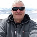 Знакомства: Валерий, 59 лет, Тула
