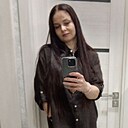 Знакомства: Мария, 49 лет, Солигорск