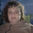 Знакомства: Лена, 38 лет, Рошаль