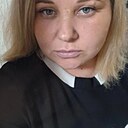 Знакомства: Светлана, 43 года, Владивосток
