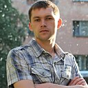 Знакомства: Валерий, 39 лет, Октябрьский (Архангельская Облас