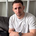 Знакомства: Геннадий, 51 год, Орел
