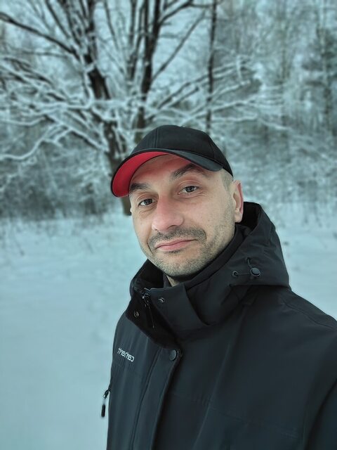 Фото - Tabor.ru