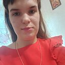 Знакомства: Екатерина, 20 лет, Дегтярск
