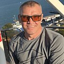 Знакомства: Александр, 45 лет, Новороссийск