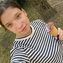 Знакомства: Диана, 23 года, Брюховецкая