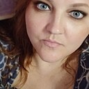 Знакомства: Нина, 46 лет, Колпашево