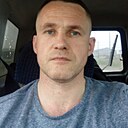 Знакомства: Алексей, 40 лет, Прилуки
