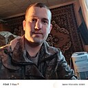 Знакомства: Артём, 38 лет, Смоленск