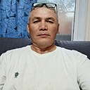 Знакомства: Mmm Aaa, 55 лет, Алмалык